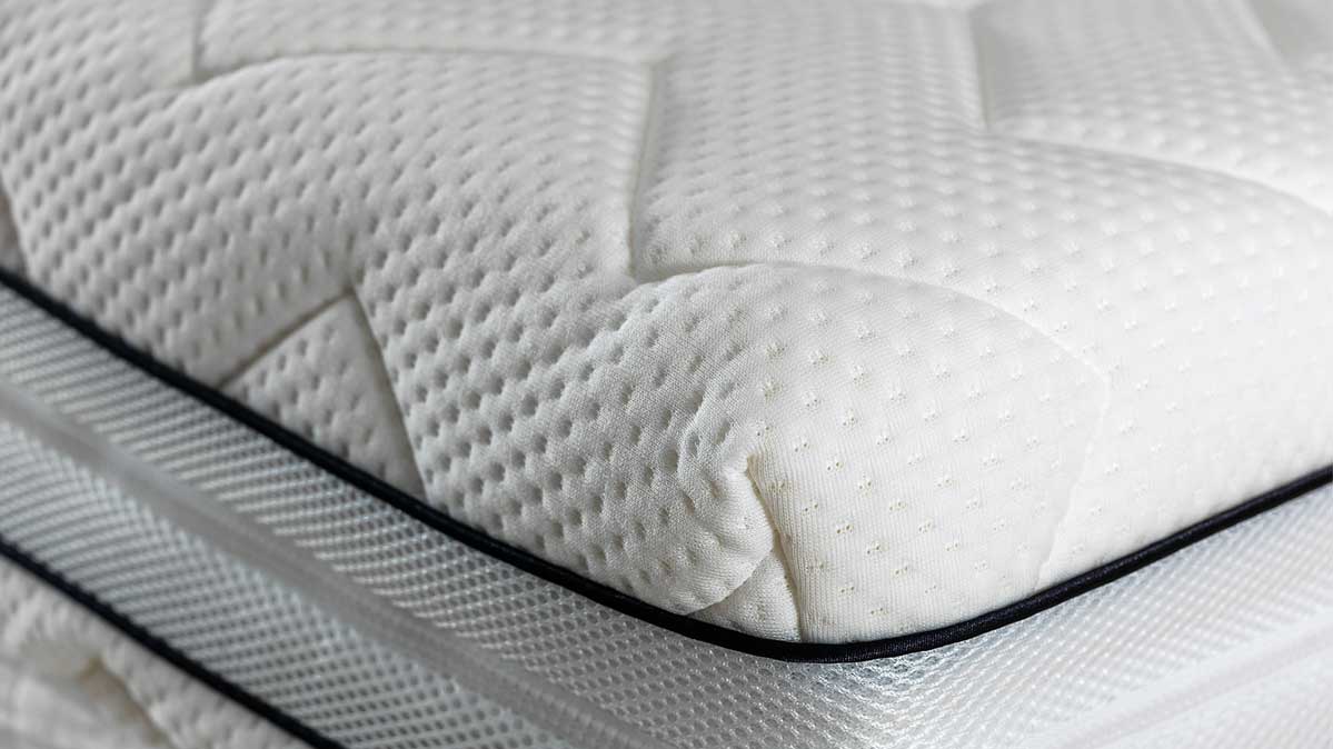 best-mattresses-for-back-pain-consumer-reports